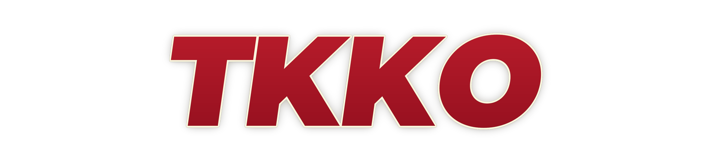 tkko